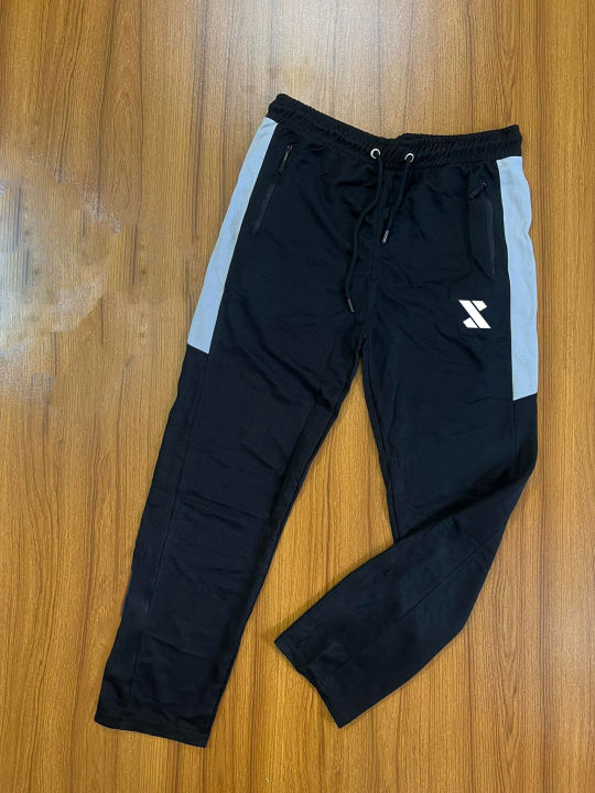 SMUG%20Stylish%20T%20shirt%20and%20Trouser%20Set%20For%20men%20-%20Soft%20and%20Comfortable%20-%20Image%204