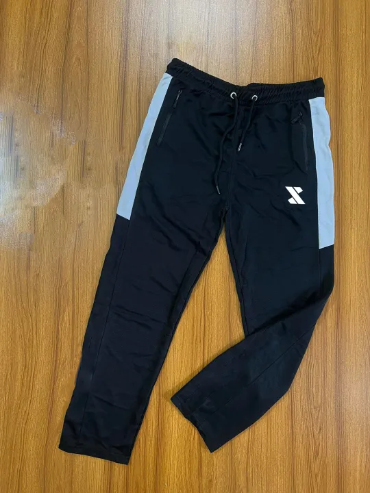 SMUG%20Stylish%20Black%20T%20shirt%20and%20Trouser%20Set%20For%20men%20-%20Soft%20and%20Comfortable%20-%20Image%203