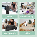 For Samsung Galaxy A55 Case Slide Camera Lens Protect Armor Phone Case For Sumsung A55 A 55 GalaxyA55 5G Stand Holder Back Cover. 