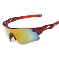 RIDERACE Sports Men Sunglasses Road Bicycle Glasses Mountain Cycling Riding Protection Goggles Eyewear Mtb Bike Sun Glasses. 