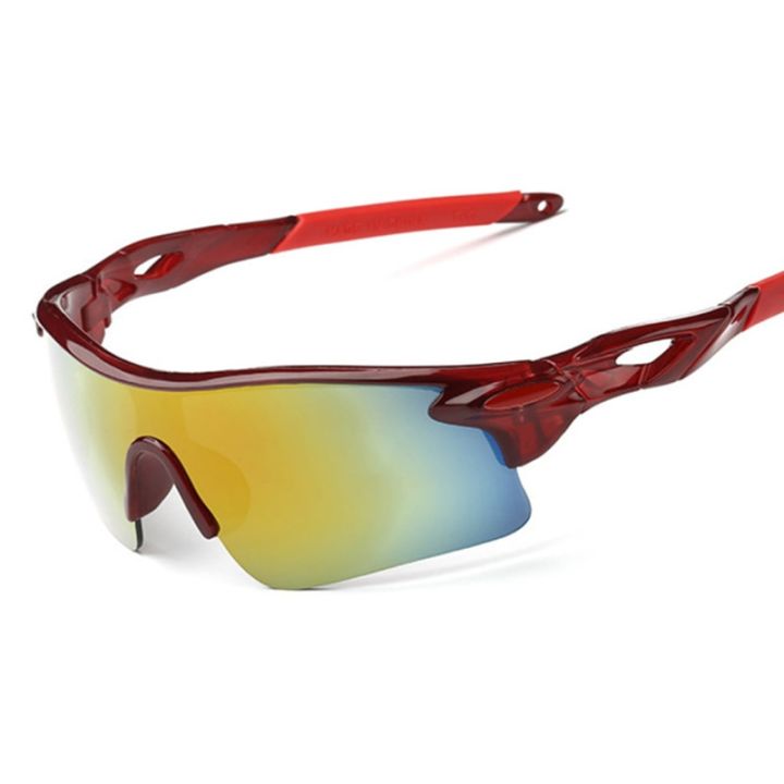RIDERACE%20Sports%20Men%20Sunglasses%20Road%20Bicycle%20Glasses%20Mountain%20Cycling%20Riding%20Protection%20Goggles%20Eyewear%20Mtb%20Bike%20Sun%20Glasses%20-%20Image%203