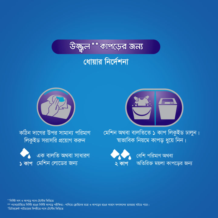 Rin%20Liquid%20Detergent%20800ml%20-%20Image%204