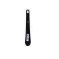 Shoe Horn Shoehorn Helper for Boots Flexible Lifter Spoon Professional Aid Tool Shoe Accessories.