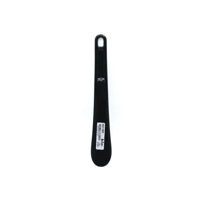 Shoe%20Horn%20Shoehorn%20Helper%20for%20Boots%20Flexible%20Lifter%20Spoon%20Professional%20Aid%20Tool%20Shoe%20Accessories%20-%20Image%202
