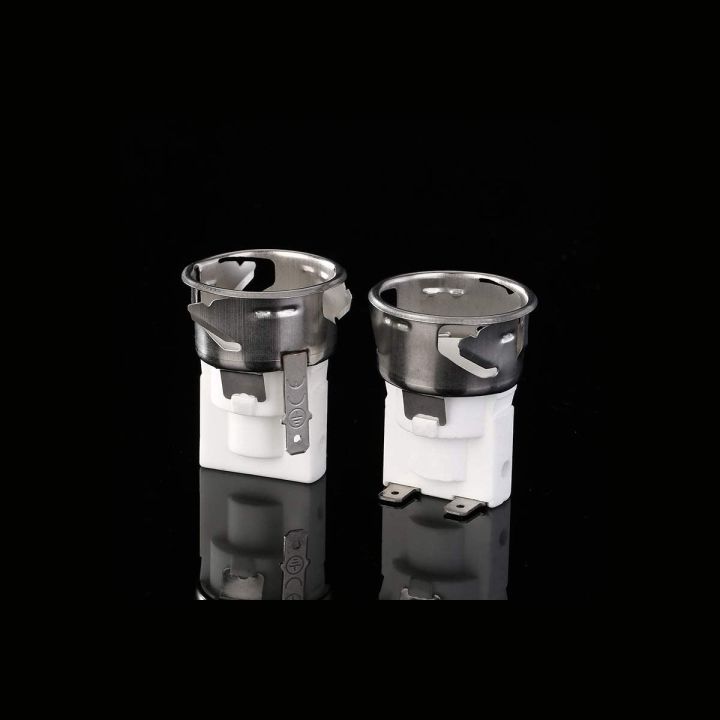 Individual%202Set%20E14%20%20Temperature%20Resistance%20300%20Celsius%20250V%2025W%20Oven%20Lamp,Oven%20Lamp%20Holder,Oven%20Lighting%20Ceramic%20Lamp%20Head%20-%20Image%208