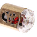 FC-130SA Micro 130 Motor DC 2.4V-3.2V 32000RPM Ultra-high Speed Mini 27mm Electric Motor DIY RC Toy 4WD Racing Slot Car. 