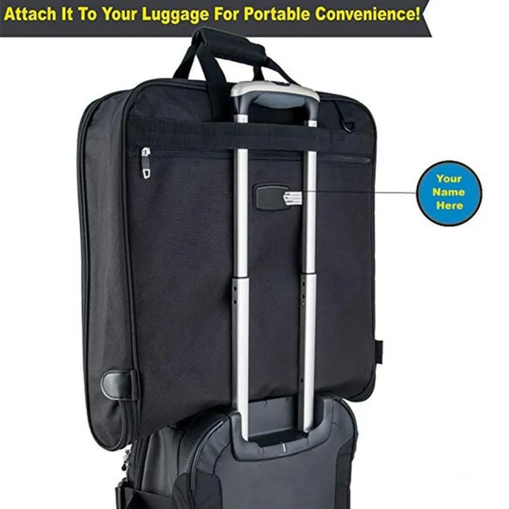 Multifunctional%20Hanging%20Suitcase%20Luggage%20Bags%20Business%20Travel%20Suit%20Storage%20Bag%20For%20Men%20Dustproof%20Potable%20Carry%20On%20Clothing%20Bag%20-%20Image%203