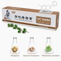 Dictamni Chinese Herbal Hemorrhoids Cream. 