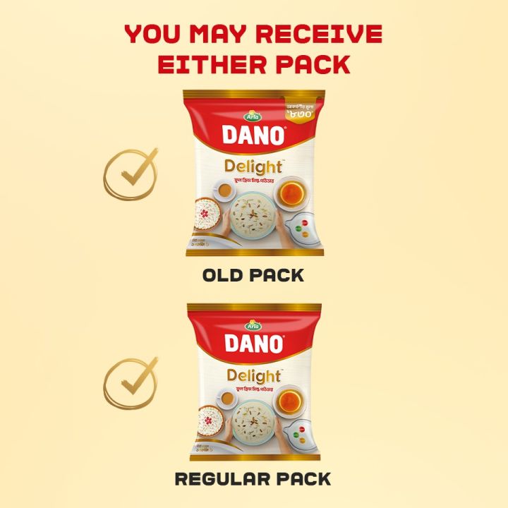 DANO%20Delight%20Full%20Cream%20Milk%20Powder%20%E2%80%93%201%20kg%20-%20Image%202