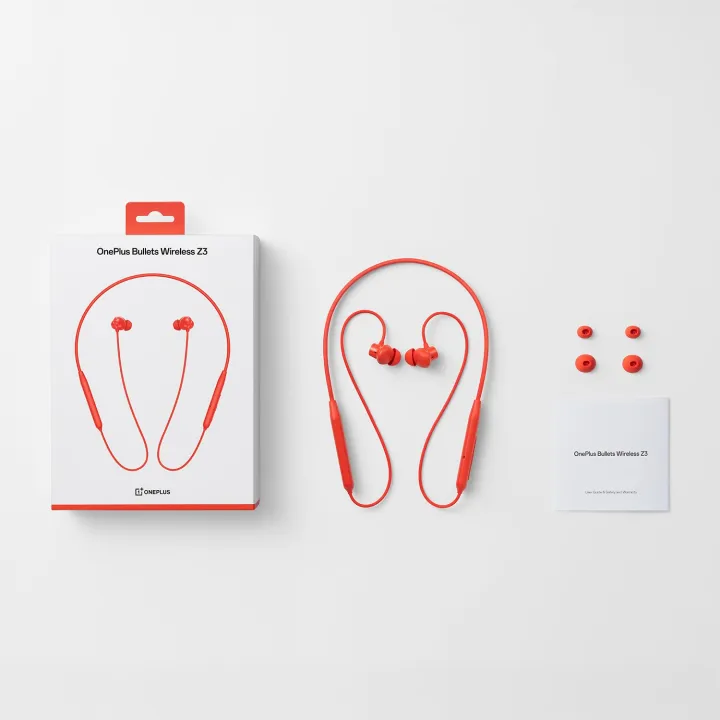 OnePlus%20Bullet%20Wireless%20Z3%20Bluetooth%20Neckband%20%7C%2012.4mm%20Driver,%203D%20Spatial%20Audio,%2010%20Min%20Charge%2027H%20Playback%20%7C%206%20Months%20Warranty%20-%20Image%204