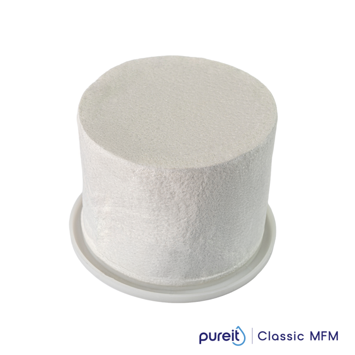 Pureit%20Classic%20Microfibre%20Mesh%20(Water%20Purifier)%20-%20Image%205