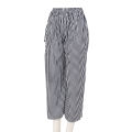 New Fashion Woman Crepe Fit Palazzo Pant. 