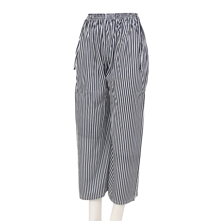New%20Fashion%20Woman%20Crepe%20Fit%20Palazzo%20Pant%20-%20Image%205