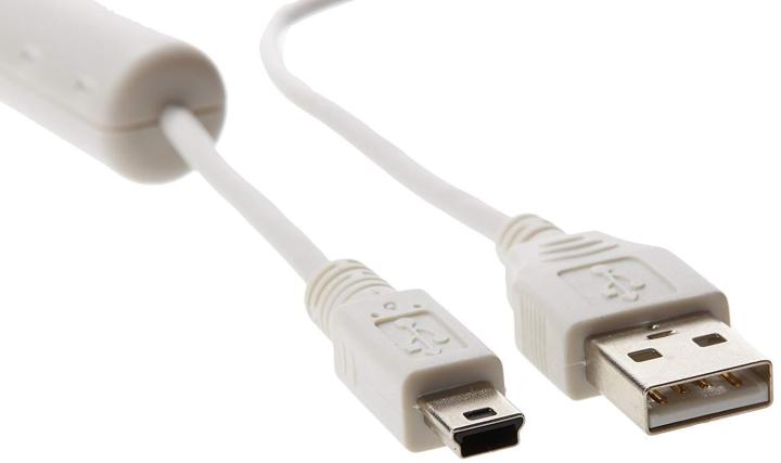 Canon%20USB%20Cable-%20White%20-%20Image%203