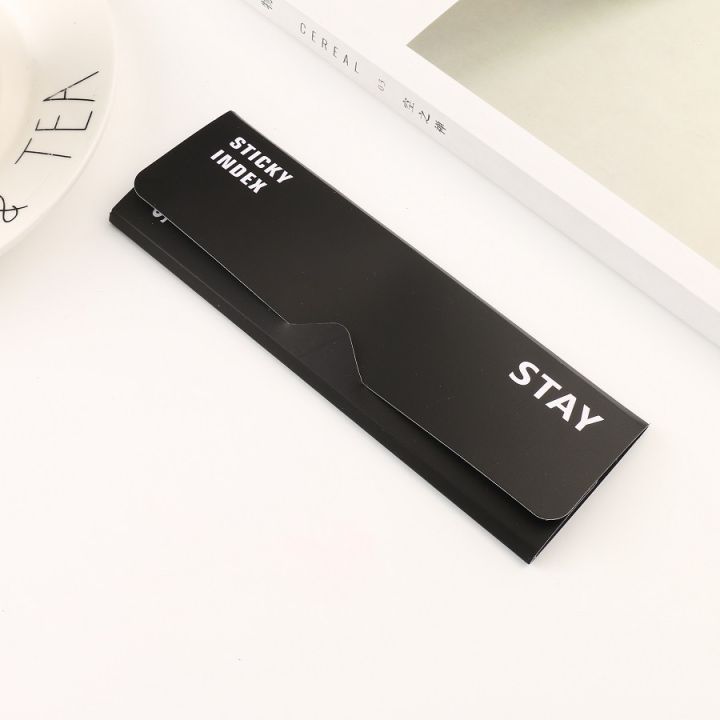 K-POP%20Mini%20Sticky%20Notes%20-%20Image%204