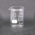 Duran/Pyrex 100 mL Glass Beaker. 