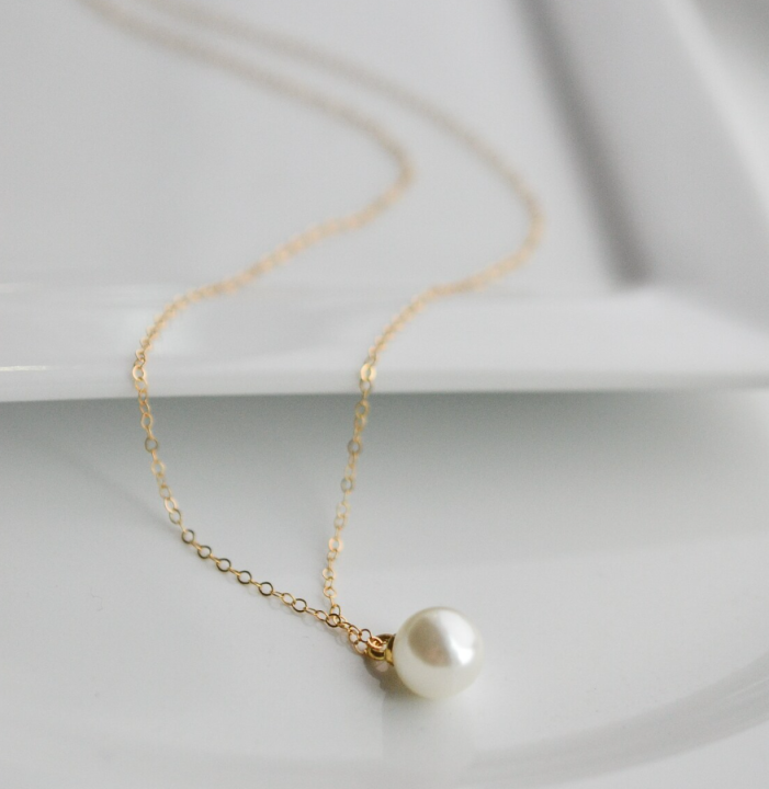 Fashion%20Sweet%20Pearl%20Ball%20Droplets%20Chain%20Necklace%20-%20Image%2010