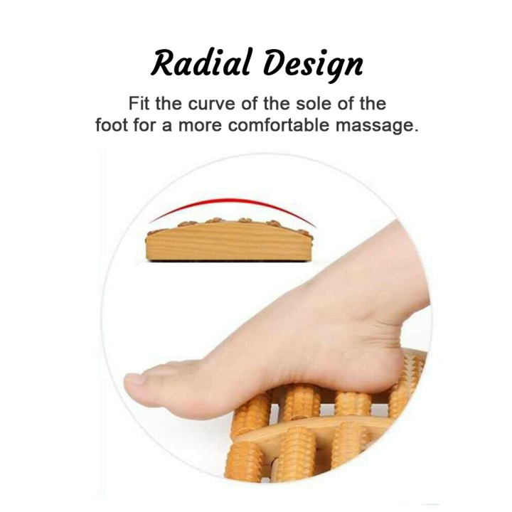 Foot%20care%20Foot%20massager%20Soothing%20%20Wood%20material%205%20rows%20of%20rollers%20Wooden%20massager%20Stress%20relief%20Pain%20relieving%20Roller%20massager%20for%20Home%20use%20Health%20preservation%20%20Feet%20relaxation%20%20Stress%20relief%20%20Reflexology%20therapy%20-%20Image%208