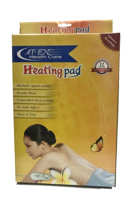 Multipurpose%20Electric%20Heating%20Pad%20For%20Joint%20Pain%20Relief%20%7C%20Ideal%20For%20Back,%20Shoulder%20&%20Knee%20Pain%20%7C%20Adjustable%20Heating%20Levels%20%7C%20Safe%20Use%20-%20Image%202