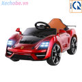 Battery Operated Ride on Car with Remote Control /Baby Electric Car. 