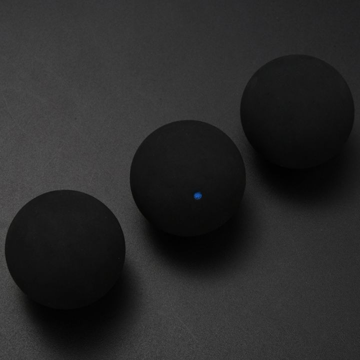 Squash%20Ball%20Blue%20Dot%20Fast%20Speed%20Sports%20Rubber%20Balls%20Professional%20Player%20Competition%20Squash(3%20Pcs)%20-%20Image%209