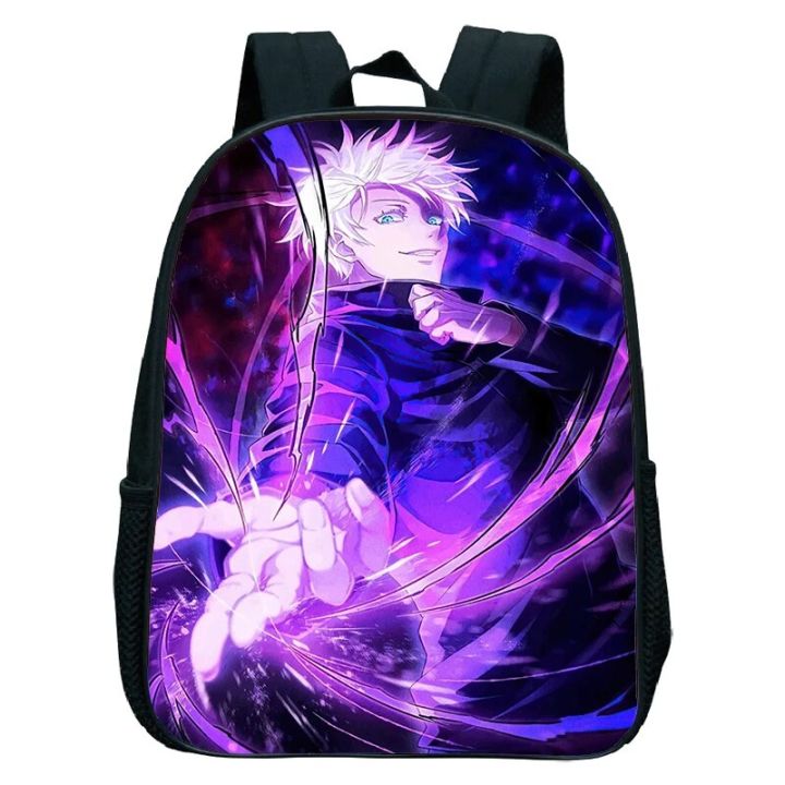 Anime%20Jujutsu%20Kaisen%20Kindergarten%20Backpack%20Waterproof%20Kids%20School%20Bag%20Gojo%20Satoru%20Cartoon%20Toddler%20Baby%20Book%20Bags%20Children%20Gift%20-%20Image%205