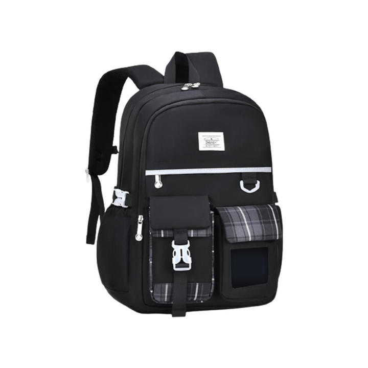 Girls%20Backpack%20Aesthetic%20Backpack%20for%20Teen%20Girls%20Cute%20School%20Bag%20Bookbag%20Anime%20School%20Backpack%20for%20Girls%20-%20Image%204
