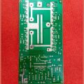 INDIAN Empty IPS BOARD 24 Transistor IPS Board Pure Sine Wave 800VA IPS Board 24 Transistor Single Layer DC 12V 800W IPS Board Adapters. 