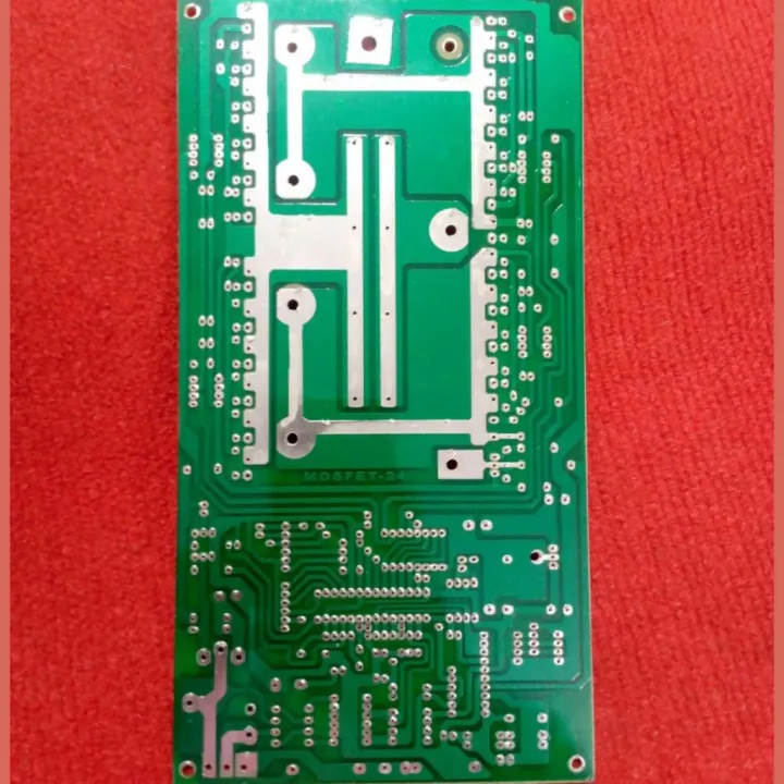 INDIAN%20Empty%20IPS%20BOARD%2024%20Transistor%20IPS%20Board%20Pure%20Sine%20Wave%20800VA%20IPS%20Board%2024%20Transistor%20Single%20Layer%20DC%2012V%20800W%20IPS%20Board%20Adapters%20-%20Image%202