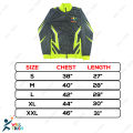 Premium Quality Winter/ Sports/ Gym Tracksuit Jacket and Trouser Set and Separately for Men.
