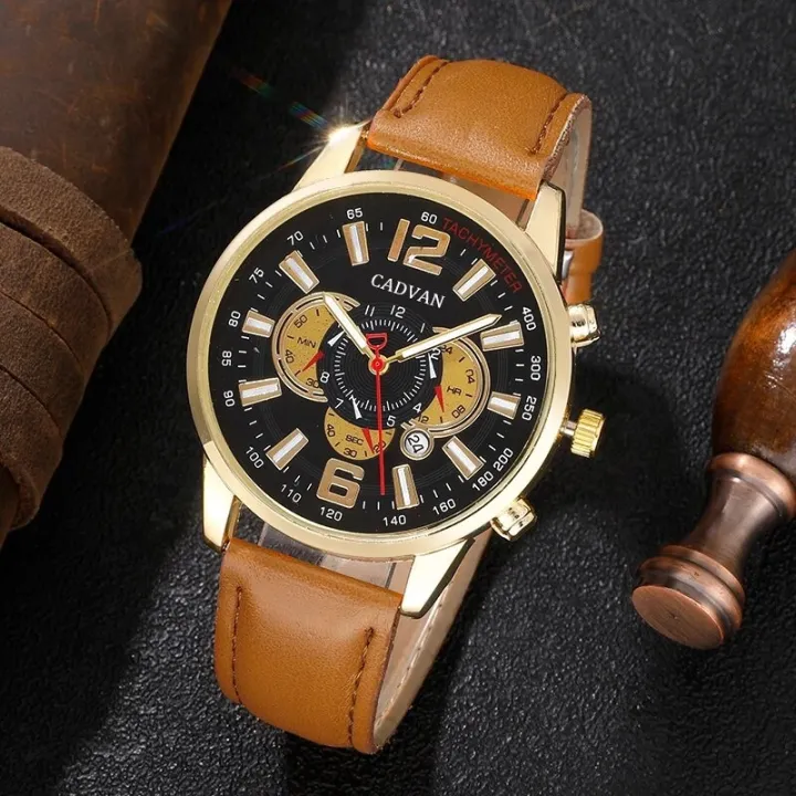 Minimalist%20Men's%20Fashion%20Ultra%20Thin%20Watches%20Simple%20Men%20Business%20Leather%20Belt%20Quartz%20Watch%20Male%20Wristwatches%20Relogio%20Masculino%20-%20Image%204