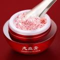 Instant Anti-aging Remove Wrinkle Cream Lifting Firm Fade Fine Lines Tighten Skin Whiten Brighten Moisturize Face Neck Cosmetic. 