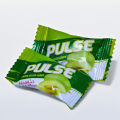 OK Pulse Candy-Masala Mango 150 PCS. 