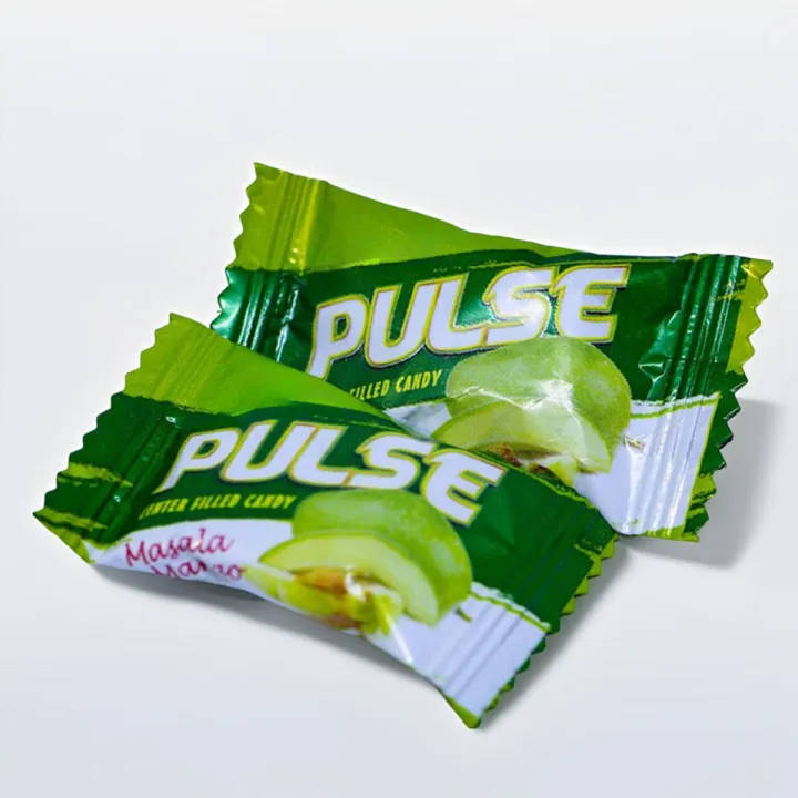 OK%20Pulse%20Candy-Masala%20Mango%20150%20PCS%20-%20Image%202