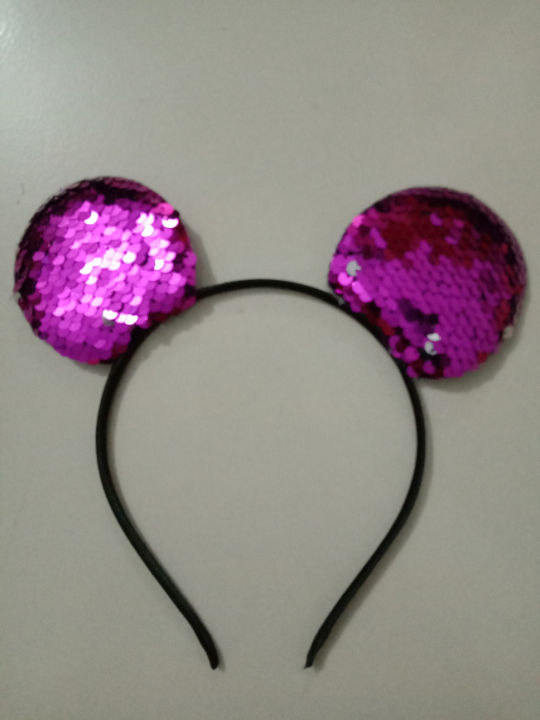 Sequence%20bunny%20baby%20girl%20party%20round%20hair%20band%20-%20Image%204