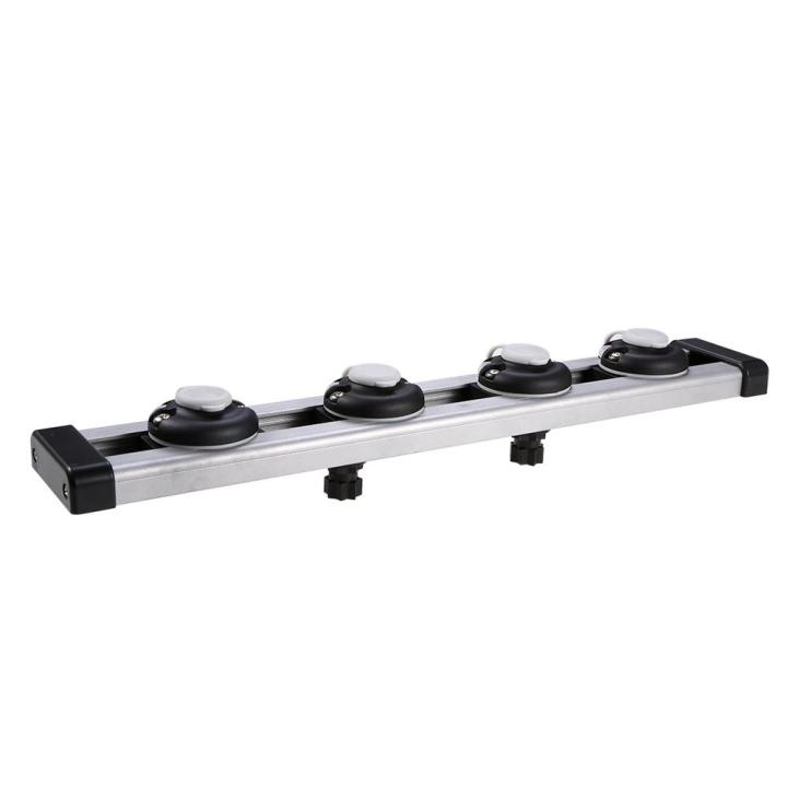 Kayak%20Mounting%20Track%20Rack%20for%20Inflatable%20Fishing%20Rowing%20Boat%20Canoe%20Kayak%20DIY%20Accessories%20-%20Image%206