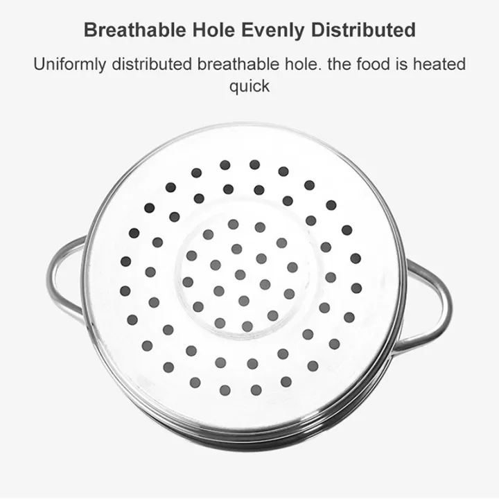 18cm%20Thickening%20Food%20Steam%20Rack%20Stainless%20Steel%20Steamer%20with%20Double%20Ear%20for%20Soup%20Pot%20Milk%20Pot%20Kitchen%20Tools%20-%20Image%208