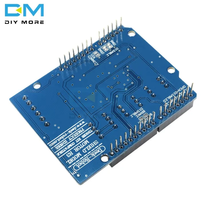 %E3%80%90Hey%20my%20home%E3%80%91%EF%BC%88NEW%EF%BC%89L298%20L298P%20Shield%20DC%20Driver%20Shiled%20Board%20Module%202A%20Dual%20Full%20Bridge%202%20Way%202CH%20For%20Arduino%20UNO%20Relay%205V%2012V%20-%20Image%204