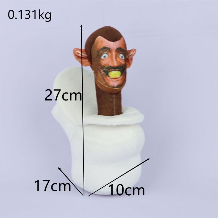 Cross-border%20hot%20Speakerman%20Plush%20Toy%20Skibidi%20toilet%20Stereo%20Man%20Toilet%20Man%20Cartoon%20Doll%20-%20Image%206
