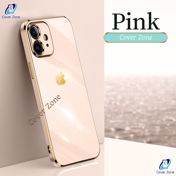 For%20Apple%20iPhone%2012%20Luxury%206D%20Plating%20Soft%20Casing%20Silicone%20Square%20Frame%20Phone%20Cover%20Shiny%20Bling%20Phone%20Case%20For%20iPhone%2012%20Back%20Cover%20-%20Image%206