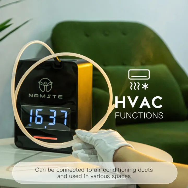 NAMSTE%20Scent%20Diffuser%20Machine%20Intelligent%20APP%20Control%20Home%20Freshener%20Device%20Electric%20Aromatic%20Oils%20Diffuser%20For%20Hotel%20Office%20-%20Image%205