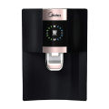 Exceptional Quality - Midea JN1648T Water Purifier Filter RO+UV - Break Trend - Easy to Use - Sleek Usage.