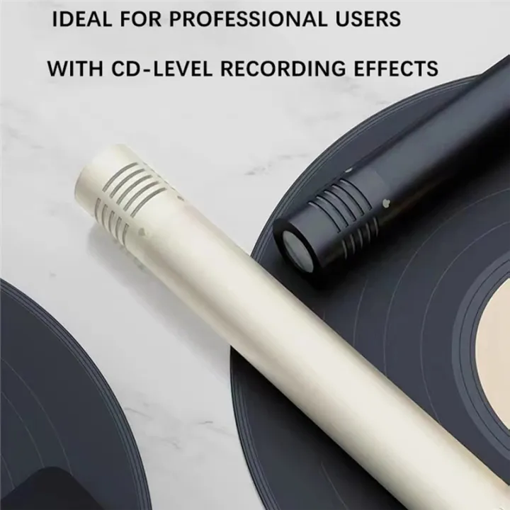 1%20Pair%20C02%20Pen-Shaped%20Condenser%20Microphone%20Shockproof%20Clip%20B%20-%20Image%2010