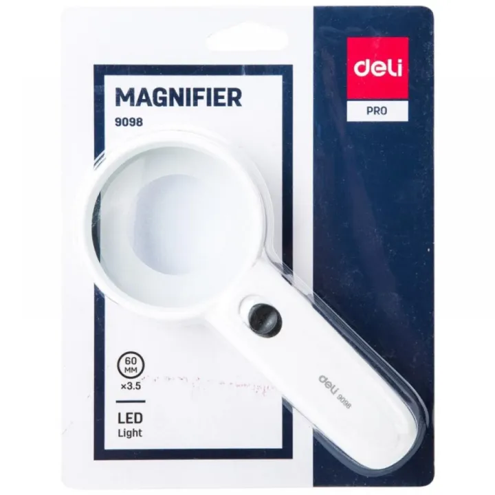 Deli%209098%20magnifying%20glass%20LED%20lamp%20diameter%2065mm%203.5%20times%20the%20old%20man%20read%20newspaper%20reading%20hand-held%20magnifying%20glass%20-%20Image%209