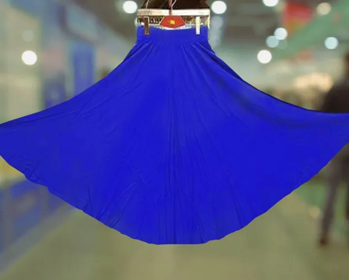 Skirt%20Palazzo%20For%20women%20(China%20Linen%20Fabric)%20-%20Image%203