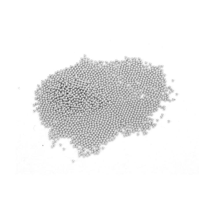 Lead-tin BGA Solder Reballing Balls Soldering Rework Repair Tools