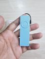 AR08 Mp3 Music Player With Loudspeaker.