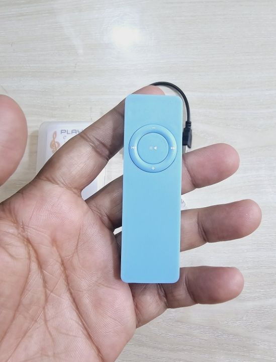 AR08%20Mp3%20Music%20Player%20With%20Loudspeaker%20-%20Image%205