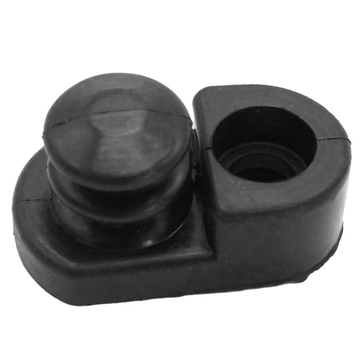 2X%20Door%20Switch%20Cover%20Rubber%2025368-6P000%20for%20Patrol%20Y60%20Y61%201988-2011%20Navara%201997-2008%20-%20Image%205