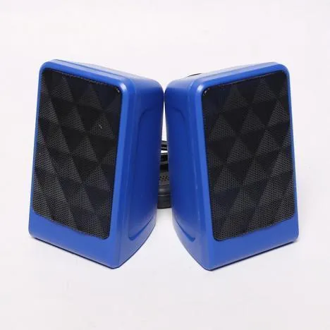 Mini%20USB%202.0%20Multimedia%20Computer%20Speaker%20-%20D10%20Mini%20USB%202.0%20Multimedia%20Computer%20Speaker%20-%20Image%202